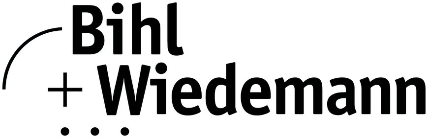 De första digitala modulerna ASi-5 från Bihl+Wiedemann